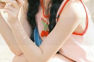 解密Choi Ji Yun婚纱的浪漫：最新原图及图片回顾.txt